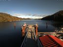 ./images/calvert/dock/20171010/dock20171010_161004.jpg