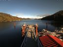 ./images/calvert/dock/20171010/dock20171010_161502.jpg
