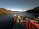 ./images/calvert/dock/20171010/dock20171010_162004.jpg
