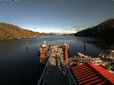 ./images/calvert/dock/20171010/dock20171010_162501.jpg