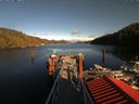 ./images/calvert/dock/20171010/dock20171010_163004.jpg