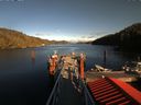 ./images/calvert/dock/20171010/dock20171010_163501.jpg