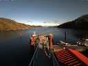 ./images/calvert/dock/20171010/dock20171010_164002.jpg
