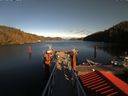 ./images/calvert/dock/20171010/dock20171010_164504.jpg