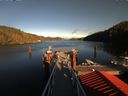 ./images/calvert/dock/20171010/dock20171010_165004.jpg