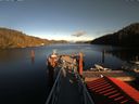 ./images/calvert/dock/20171010/dock20171010_165502.jpg