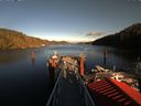 ./images/calvert/dock/20171010/dock20171010_170004.jpg