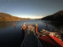 ./images/calvert/dock/20171010/dock20171010_170502.jpg