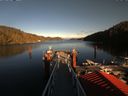 ./images/calvert/dock/20171010/dock20171010_171003.jpg