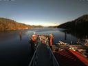 ./images/calvert/dock/20171010/dock20171010_171501.jpg