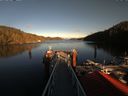 ./images/calvert/dock/20171010/dock20171010_172003.jpg