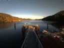 ./images/calvert/dock/20171010/dock20171010_172504.jpg