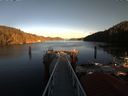 ./images/calvert/dock/20171010/dock20171010_173004.jpg