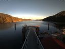 ./images/calvert/dock/20171010/dock20171010_173504.jpg