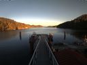 ./images/calvert/dock/20171010/dock20171010_174004.jpg