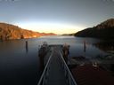 ./images/calvert/dock/20171010/dock20171010_174504.jpg