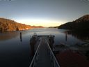 ./images/calvert/dock/20171010/dock20171010_175004.jpg