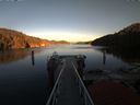 ./images/calvert/dock/20171010/dock20171010_175502.jpg