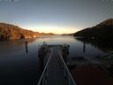 ./images/calvert/dock/20171010/dock20171010_180002.jpg