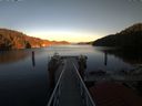 ./images/calvert/dock/20171010/dock20171010_180501.jpg