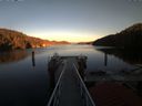 ./images/calvert/dock/20171010/dock20171010_181003.jpg