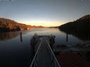 ./images/calvert/dock/20171010/dock20171010_181503.jpg