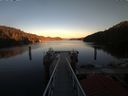 ./images/calvert/dock/20171010/dock20171010_182004.jpg