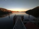 ./images/calvert/dock/20171010/dock20171010_182504.jpg