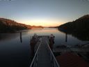 ./images/calvert/dock/20171010/dock20171010_183004.jpg