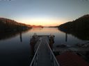 ./images/calvert/dock/20171010/dock20171010_183502.jpg