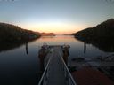 ./images/calvert/dock/20171010/dock20171010_184002.jpg