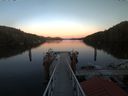 ./images/calvert/dock/20171010/dock20171010_184504.jpg