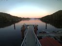 ./images/calvert/dock/20171010/dock20171010_185002.jpg