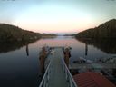 ./images/calvert/dock/20171010/dock20171010_185501.jpg