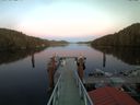 ./images/calvert/dock/20171010/dock20171010_190004.jpg