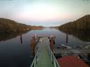 ./images/calvert/dock/20171010/dock20171010_190501.jpg