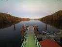 ./images/calvert/dock/20171010/dock20171010_191004.jpg