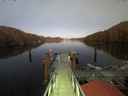 ./images/calvert/dock/20171010/dock20171010_191504.jpg