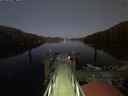 ./images/calvert/dock/20171010/dock20171010_192003.jpg