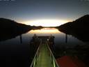 ./images/calvert/dock/20171011/dock20171011_071504.jpg