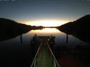 ./images/calvert/dock/20171011/dock20171011_072002.jpg