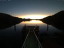 ./images/calvert/dock/20171011/dock20171011_072502.jpg