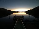 ./images/calvert/dock/20171011/dock20171011_073004.jpg