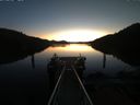 ./images/calvert/dock/20171011/dock20171011_073503.jpg