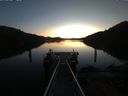 ./images/calvert/dock/20171011/dock20171011_074501.jpg