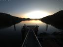 ./images/calvert/dock/20171011/dock20171011_075004.jpg
