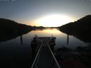 ./images/calvert/dock/20171011/dock20171011_075504.jpg
