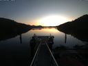 ./images/calvert/dock/20171011/dock20171011_080002.jpg