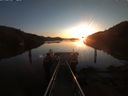 ./images/calvert/dock/20171011/dock20171011_080504.jpg