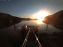 ./images/calvert/dock/20171011/dock20171011_081002.jpg